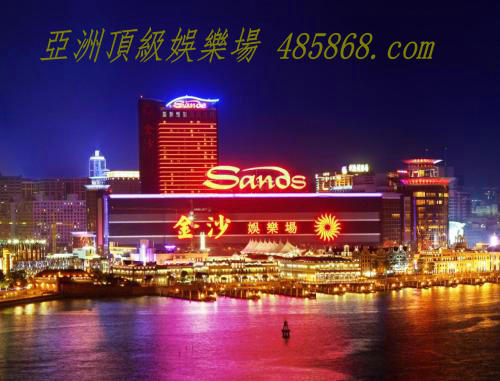 澳门皇冠赌场：2019黑龙江省牡丹江海林市